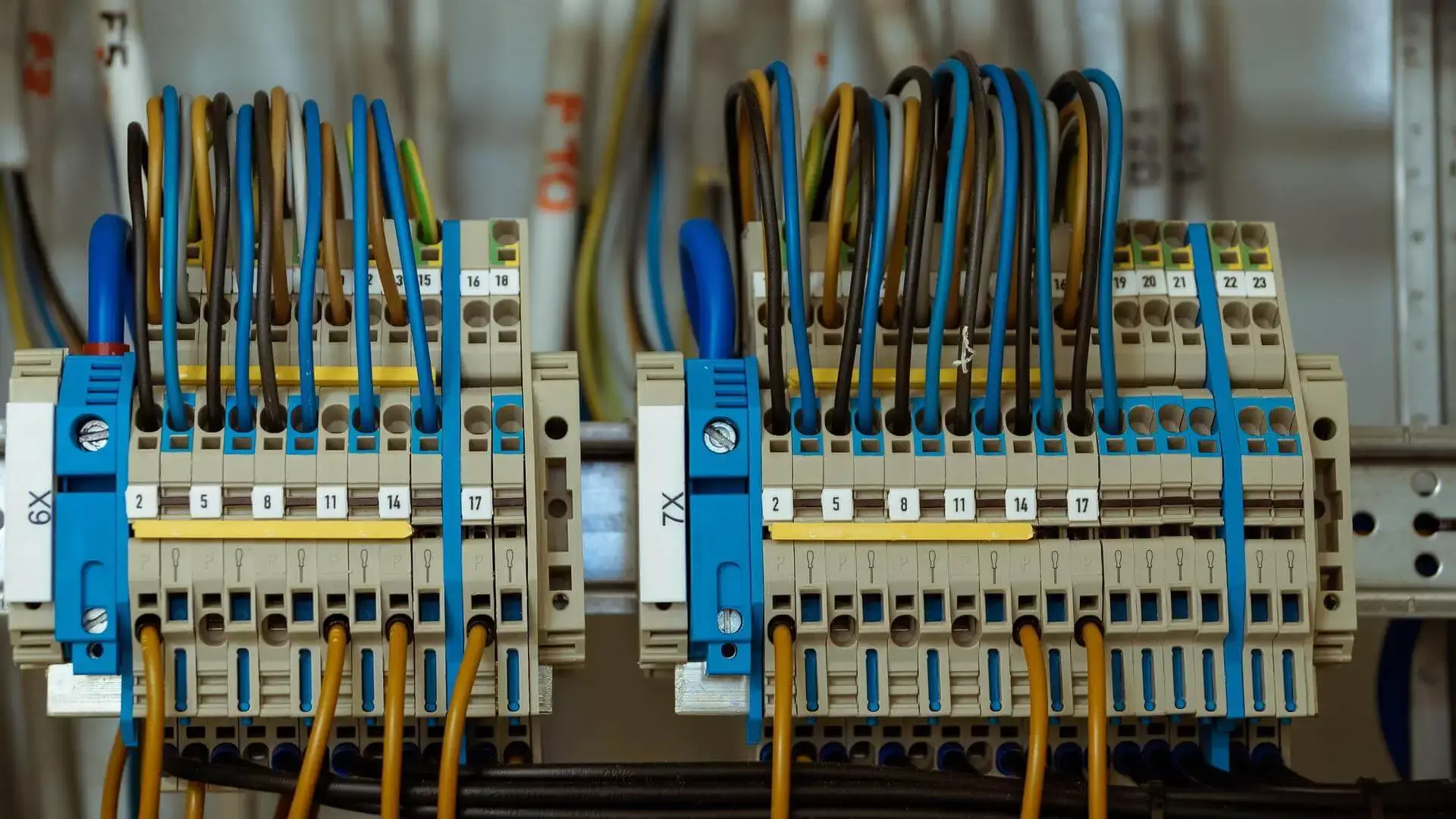 Surge protection installations Golders Green in Golders Green
