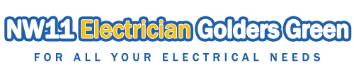 NW11 Electrician Golders Green